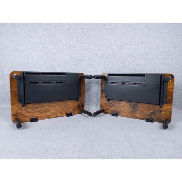 Ethu Monitor/ Multi-item Stand Riser - Picture 12 of 16